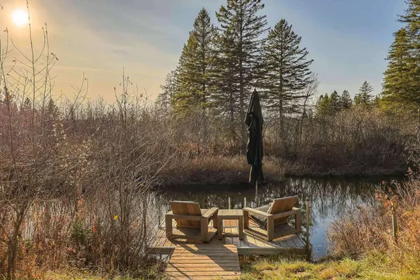 70 Rue du Midi, Morin-heights, QC J0R1H0