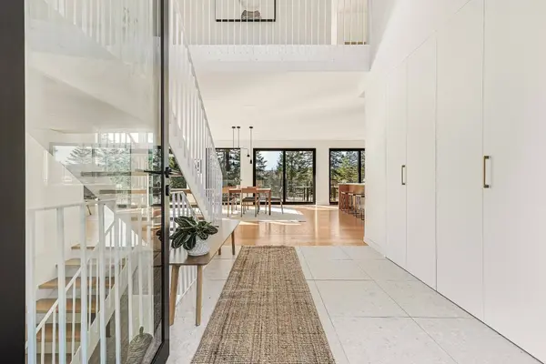 70 Rue du Midi, Morin-heights, QC J0R1H0