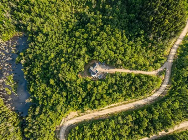 18 Ch. de l'Escalade, Morin-heights, QC J0R1H0