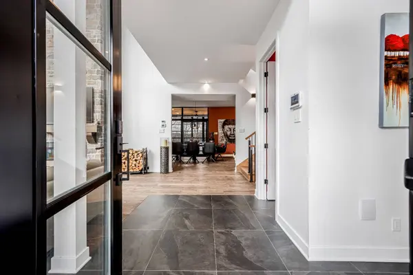 18 Ch. de l'Escalade, Morin-heights, QC J0R1H0