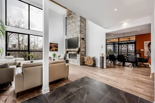 18 Ch. de l'Escalade, Morin-heights, QC J0R1H0