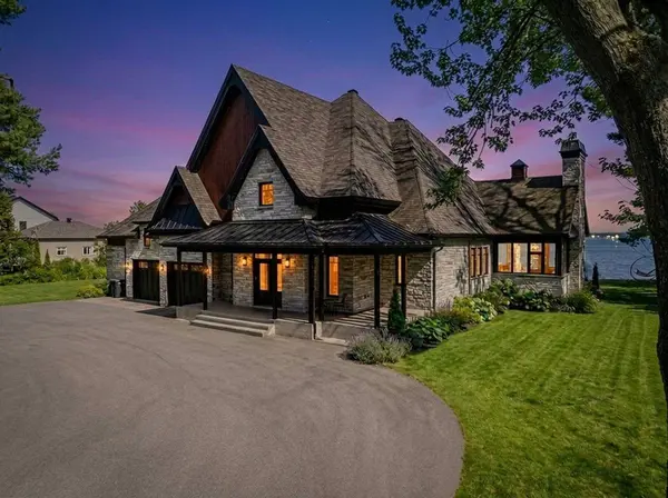 130 Tsse Légaré, Lavaltrie, QC J5T0B2