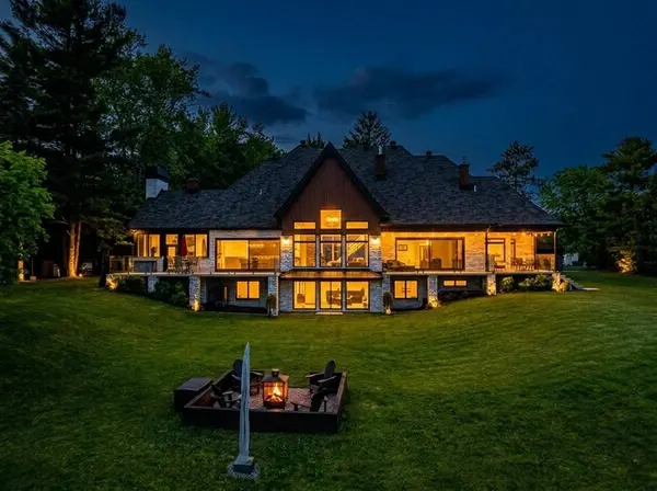130 Tsse Légaré, Lavaltrie, QC J5T0B2