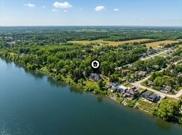 130 Tsse Légaré, Lavaltrie, QC J5T0B2