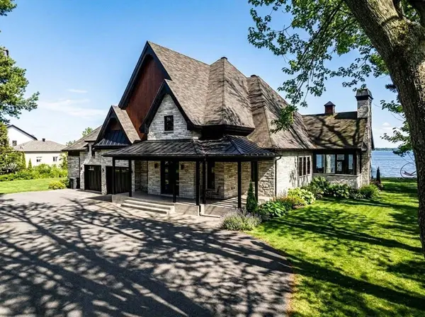 130 Tsse Légaré, Lavaltrie, QC J5T0B2