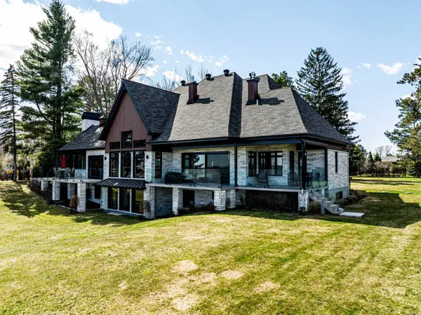 130 Tsse Légaré, Lavaltrie, QC J5T0B2