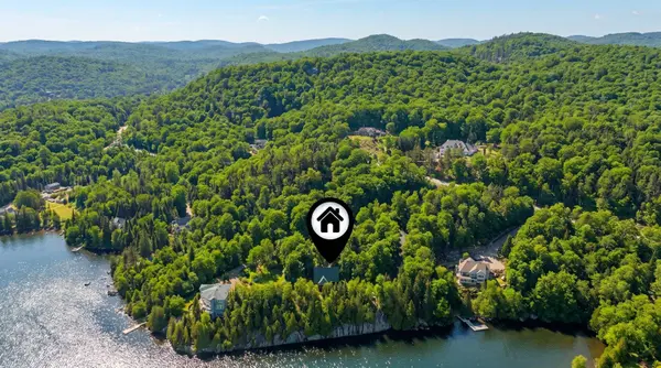 108 Ch. de Chaumont, Saint-adolphe-d'howard, QC J0T2B0