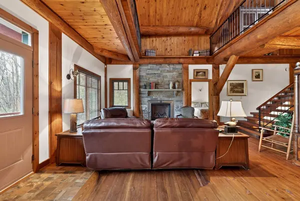 108 Ch. de Chaumont, Saint-adolphe-d'howard, QC J0T2B0
