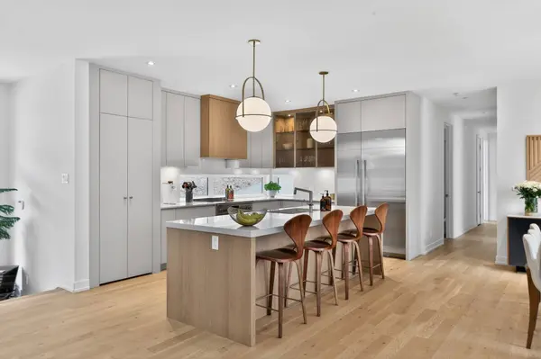 425 Ch. de l'Héritage, Saint-sauveur, QC J0R1R4