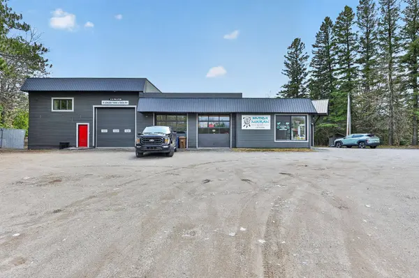 646 Ch. du Village, Morin-heights, QC J0R1H0