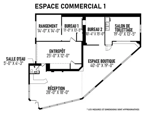 646 Ch. du Village, Morin-heights, QC J0R1H0
