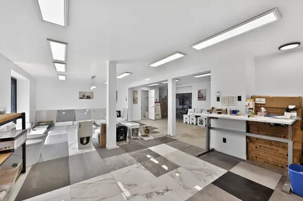 646 Ch. du Village, Morin-heights, QC J0R1H0