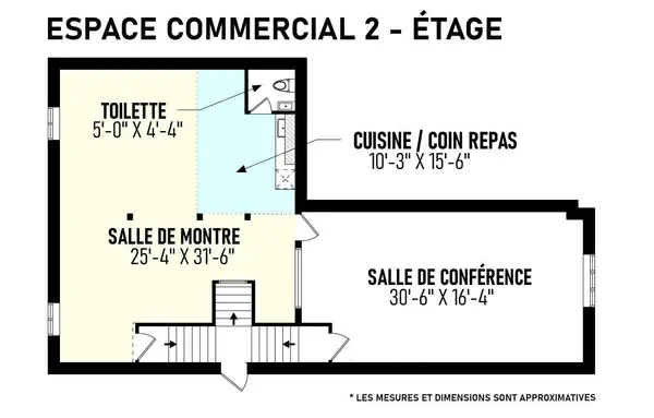 646 Ch. du Village, Morin-heights, QC J0R1H0