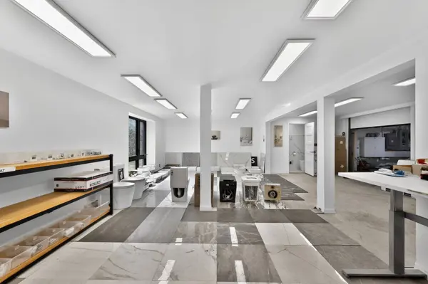 646 Ch. du Village, Morin-heights, QC J0R1H0
