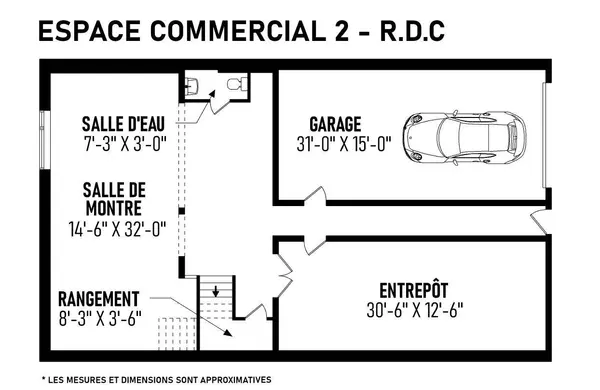 646 Ch. du Village, Morin-heights, QC J0R1H0