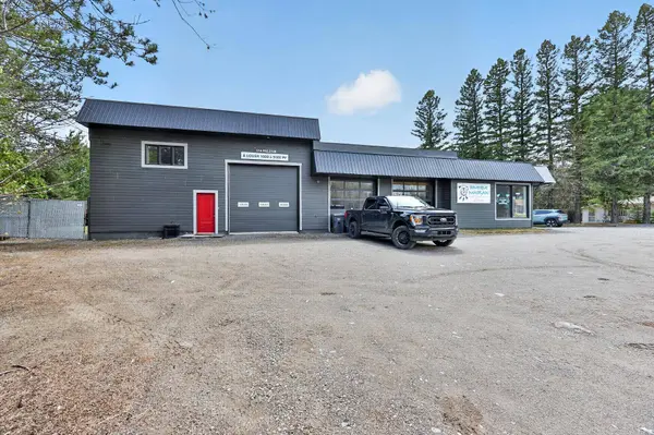 646 Ch. du Village, Morin-heights, QC J0R1H0