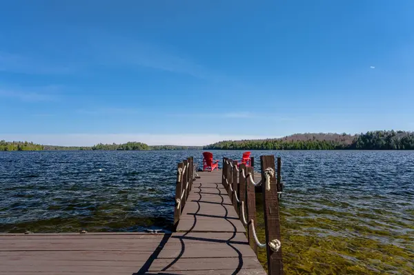 1001 Ch. des Îles, Entrelacs, QC J0T2E0