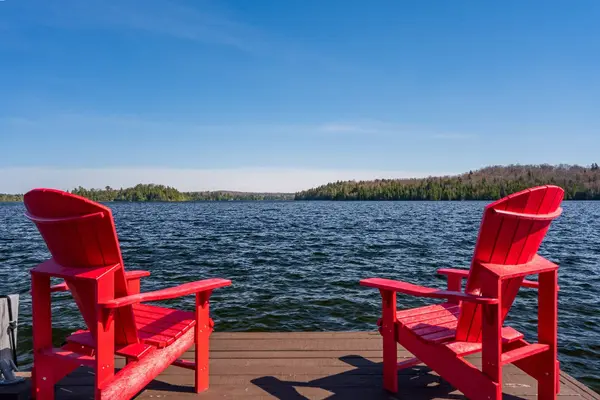 1001 Ch. des Îles, Entrelacs, QC J0T2E0