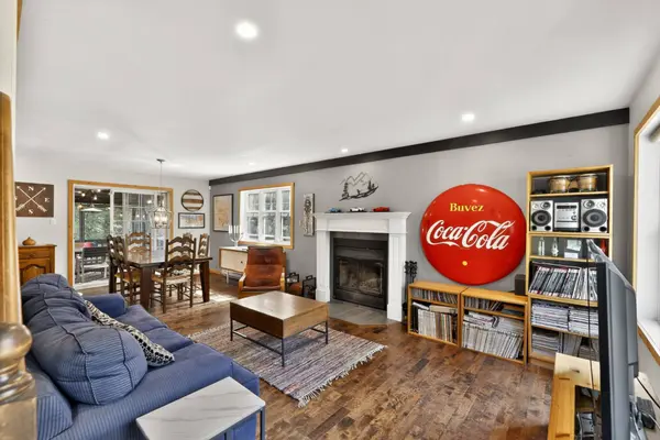 1340 -1340A Rue du Clos-Frantin, Prévost, QC J0R1T0