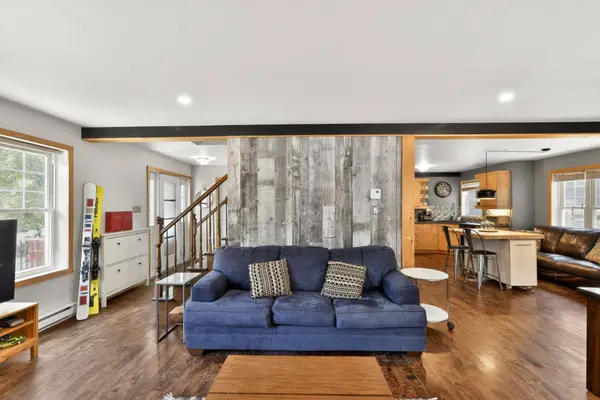 1340 -1340A Rue du Clos-Frantin, Prévost, QC J0R1T0