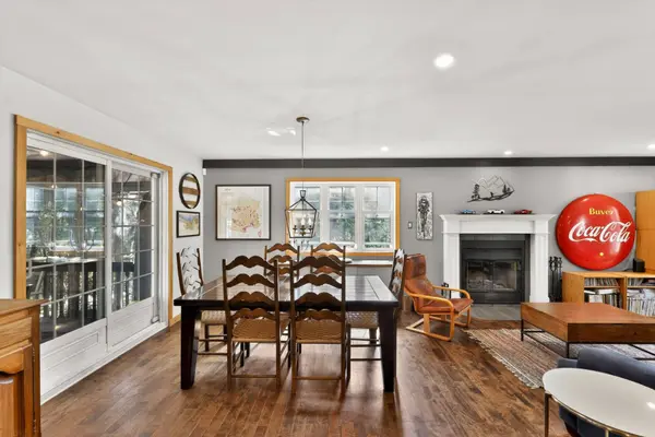 1340 -1340A Rue du Clos-Frantin, Prévost, QC J0R1T0