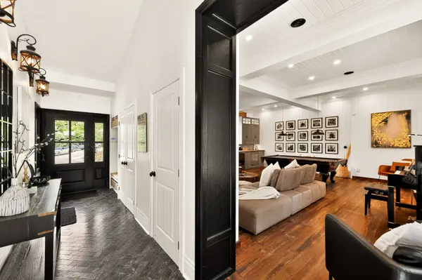 402 Rue du Clos-du-Meunier, Prévost, QC J0R1T0