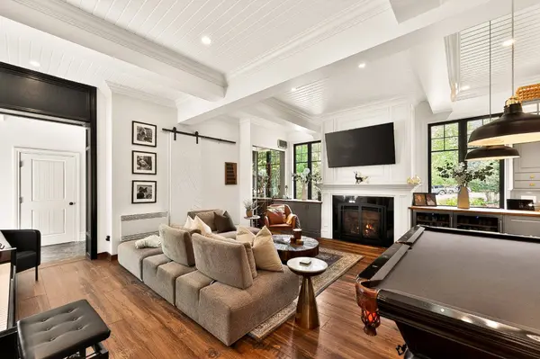 402 Rue du Clos-du-Meunier, Prévost, QC J0R1T0