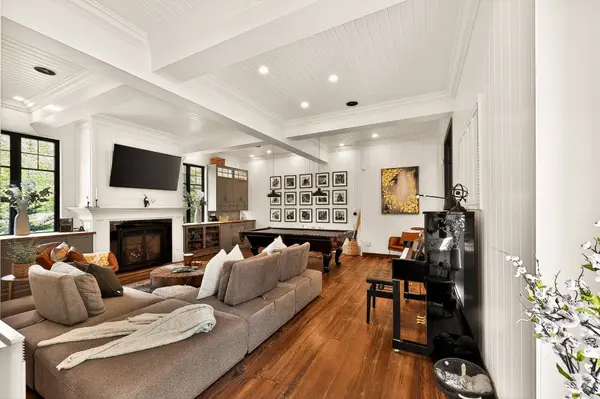 402 Rue du Clos-du-Meunier, Prévost, QC J0R1T0