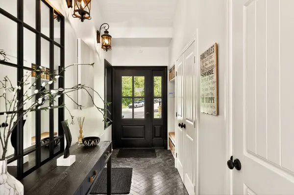 402 Rue du Clos-du-Meunier, Prévost, QC J0R1T0