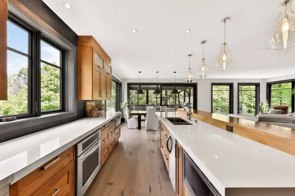 150 Ch. de la Poutrelle, Saint-sauveur, QC J0R1R3