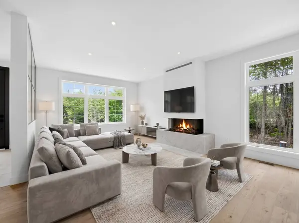 161 Ch. des Saules, Sainte-anne-des-lacs, QC J0R1B9