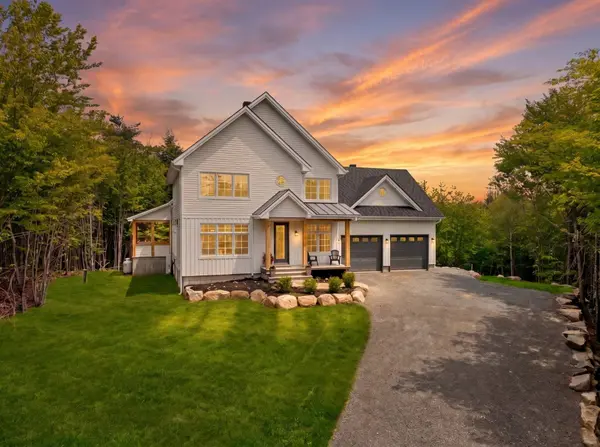 161 Ch. des Saules, Sainte-anne-des-lacs, QC J0R1B9