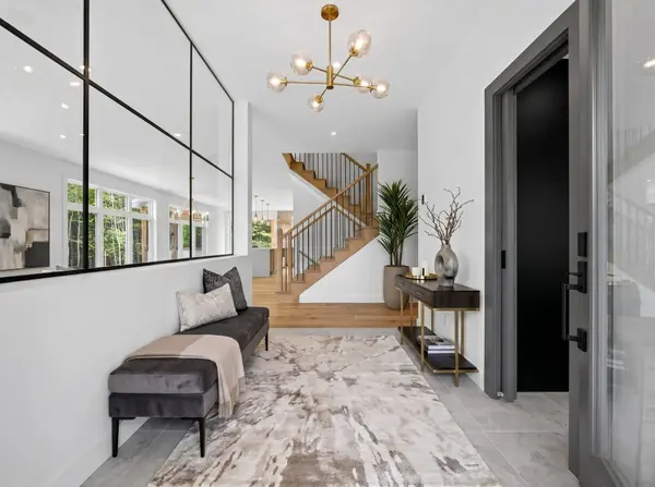 161 Ch. des Saules, Sainte-anne-des-lacs, QC J0R1B9