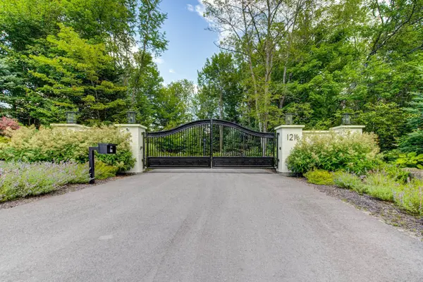 1211 Rue des Souchets, Sainte-adèle, QC J8B2B7