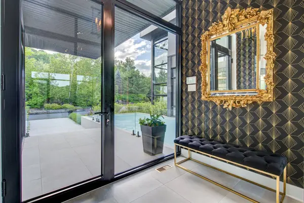 1211 Rue des Souchets, Sainte-adèle, QC J8B2B7