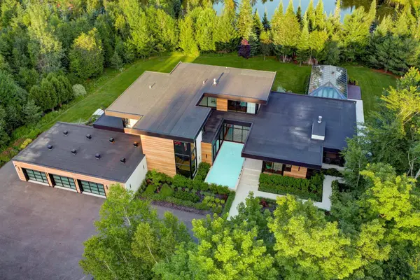 1211 Rue des Souchets, Sainte-adèle, QC J8B2B7