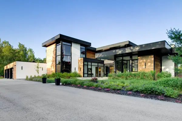1211 Rue des Souchets, Sainte-adèle, QC J8B2B7