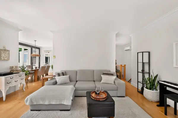 659 Rue du Clos-du-Roi, Prévost, QC J0R1T0