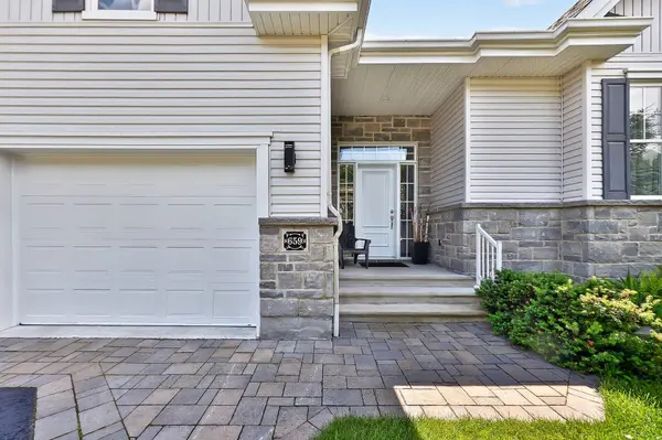 659 Rue du Clos-du-Roi, Prévost, QC J0R1T0