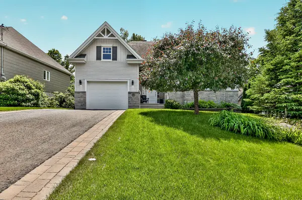 659 Rue du Clos-du-Roi, Prévost, QC J0R1T0