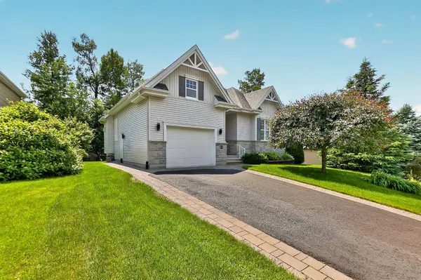 659 Rue du Clos-du-Roi, Prévost, QC J0R1T0
