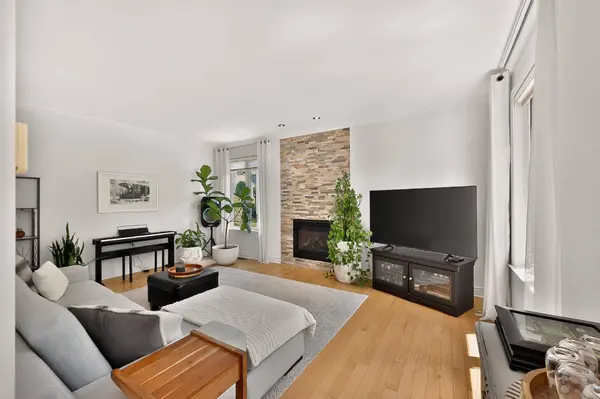 659 Rue du Clos-du-Roi, Prévost, QC J0R1T0