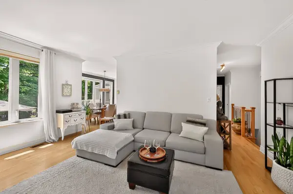 659 Rue du Clos-du-Roi, Prévost, QC J0R1T0