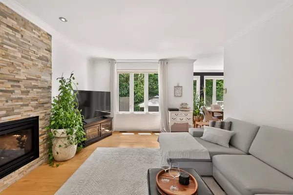 659 Rue du Clos-du-Roi, Prévost, QC J0R1T0