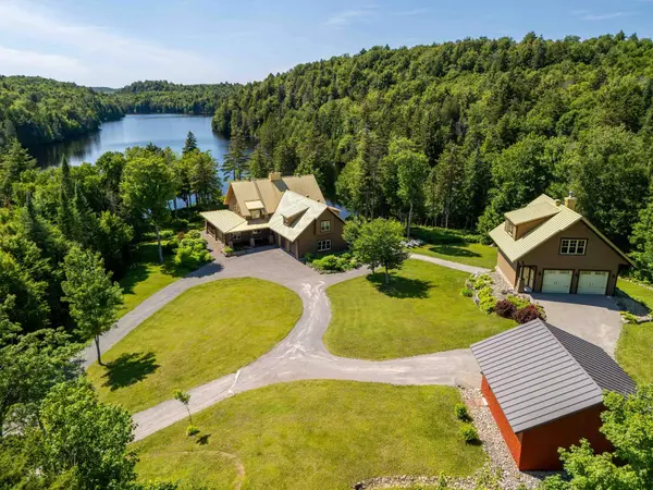 11 Ch. Proust, Wentworth, QC J8H0J5