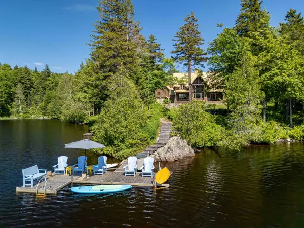 11 Ch. Proust, Wentworth, QC J8H0J5