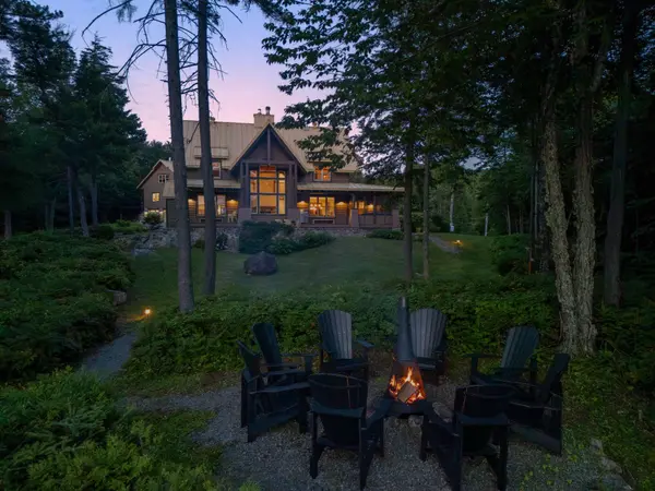 11 Ch. Proust, Wentworth, QC J8H0J5