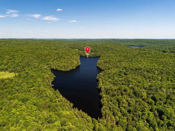 11 Ch. Proust, Wentworth, QC J8H0J5