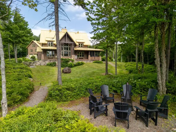 11 Ch. Proust, Wentworth, QC J8H0J5