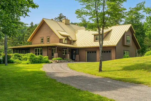 11 Ch. Proust, Wentworth, QC J8H0J5